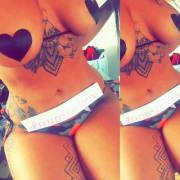 Tashadiorbaristaxoxo [Backup][Dlic]