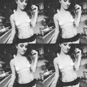 Whipitmoe [Backup][Dlic]