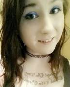 Aylamakescoffee [Backup]