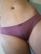 I'm Back For More ;)