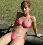 Ww Bikinis Are Just Awesome!