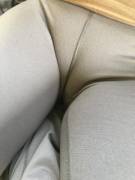 A Lazy Saturday Morning