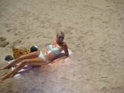 Thanks Again Facebook Vacation Albums!