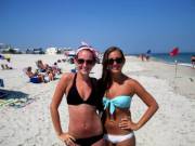 Don't Let The Smiles Distract You