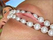 The World Is Your Oyster