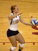 Red Beans And Rice Didn't Miss Sansa Stark