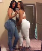 Who Wants Some Cake?