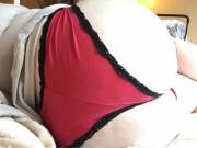 Thick A&Amp;#36&Amp;#36