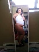 I Like My Ladies Like I Like My Soup - Hot And Thick!