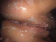 Soapy And Clean [F]Un