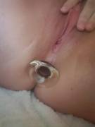 I Want To Model For A Local Agency! (F 18)