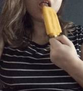 Just [F]Or You, Xposted