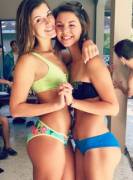 The Ass On 2 Is Cheat Codes