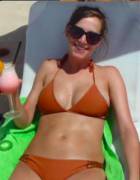 Careful, Don't Spill.