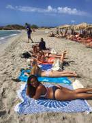 More &Amp;Quot;Look Back At It&Amp;Quot;