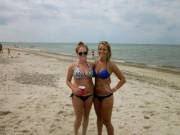 Dynamic Duo! Left Or Right?!