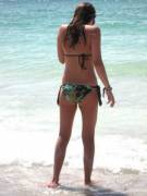 Ass (Boobs In Comments)