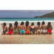 And For Today's Selection We Have...