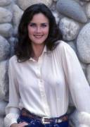 The Original Wonder Woman Is Still The Best.