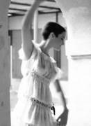 Emma Watson See-Through (+Gif)