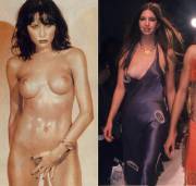 Melania &Amp;Amp;Amp; Ivanka