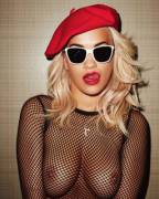 Rita Ora Gallery