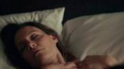 Emmanuelle Chriqui &Amp;Amp;Amp; Kadee Strickland Lesbian Scene