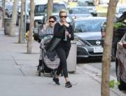 Reese Witherspoon Cameltoe