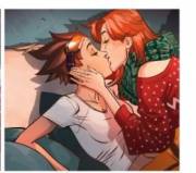 Looks Like We Got Some New Content, Boys And Girls!!!