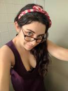 Boarding A Flight In Two Minutes. I Wanna Join The Mile High Club!