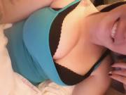 What Do You Want For Christmas?