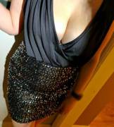 Which Dress Is Your Favorite?