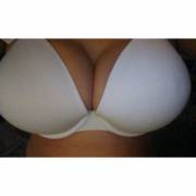 I Was Told I Should Post Here. 