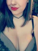 Sel[F]Ie While Getting Ready 