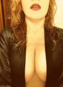 Hi, Nice To Meet Everybody.