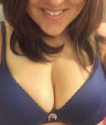 I Understand Why Eye Contact Can Be Difficult ;) [37]