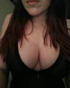 You Requested Another Of My Gf So Here It Is!