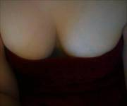 Shy And Embarrassed To Ask... But Is My Towel Too Small To Take To The Beach?