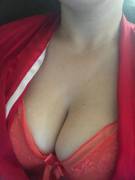 So... I Made It Home From The Gas Station...