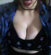 Let Me Know If You Like :(