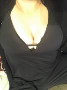 Who Wants To Cuddle?