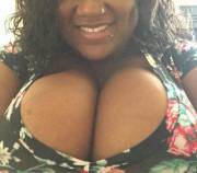 In One Of My Favorite Shirts