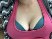 Ready To Release A Little Frustration 