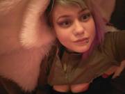 I[F] Teasing Is Wrong I Don't Want To Be Right Lol