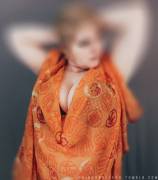 Dragon Ball Cleavage [My Wife]