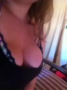 To Hot To Go Outside..i'll Just Show Off Here.