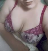 I Love Showing Off My Girls!