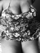 My First Post As An Approved Submitter... Can I Get Some Welcome ;)