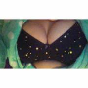 They're Out Of This World.