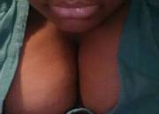 I'm Considering Spending The Whole Day In Bed.